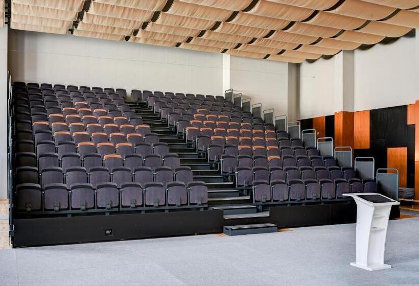 Fotos del hotel Malak Regency:  22