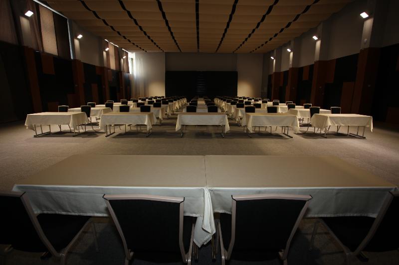 Fotos del hotel Malak Regency:  7