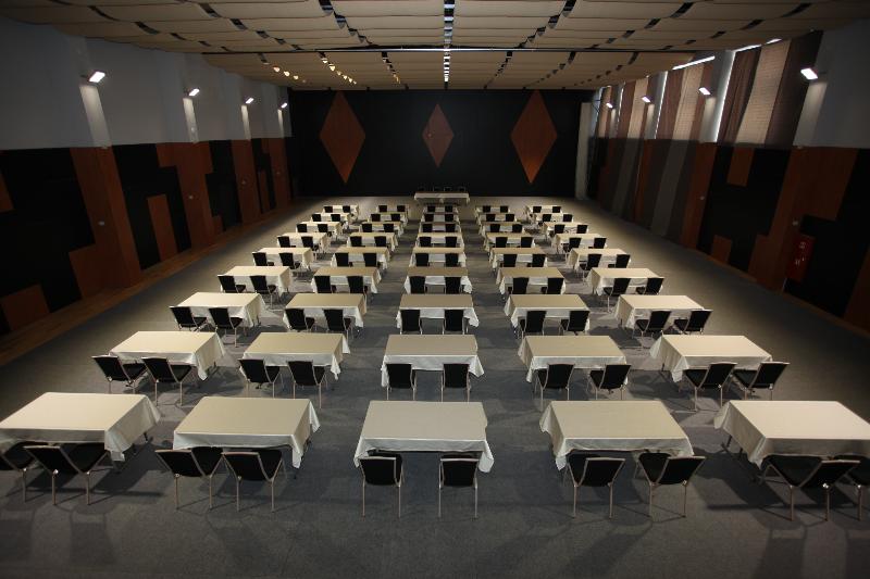 Fotos del hotel Malak Regency:  19