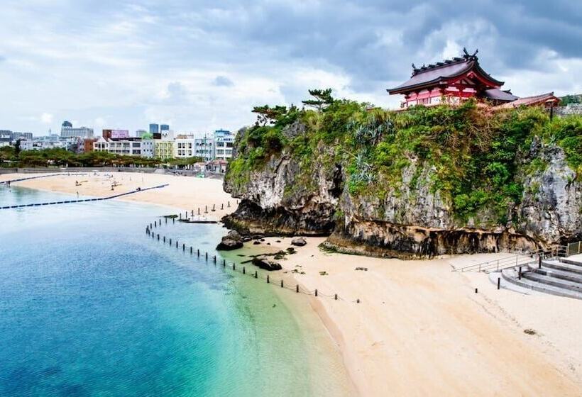 Fotos del hotel Precia:  8