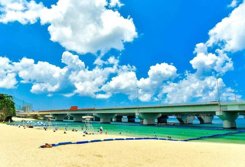 Fotos del hotel Precia:  12