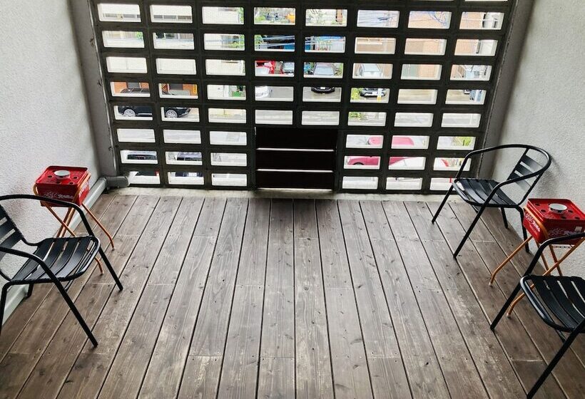 Fotos del hotel Precia:  10