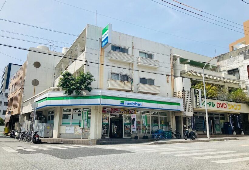 Fotos del hotel Precia:  14