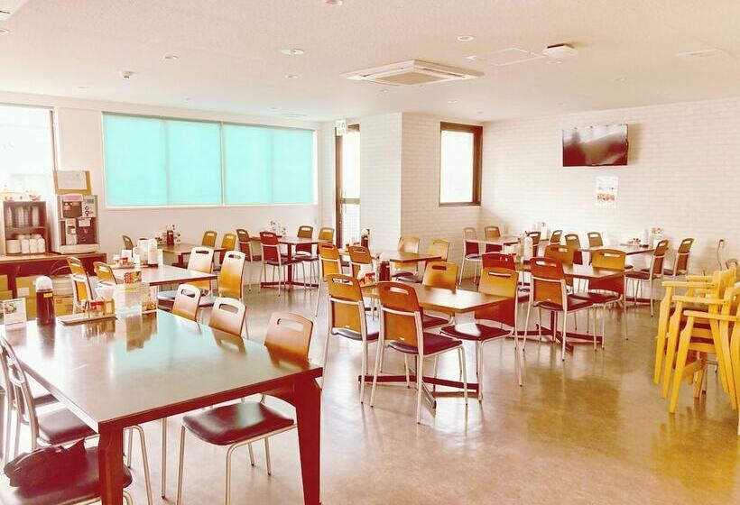 Fotos del hotel Precia:  3