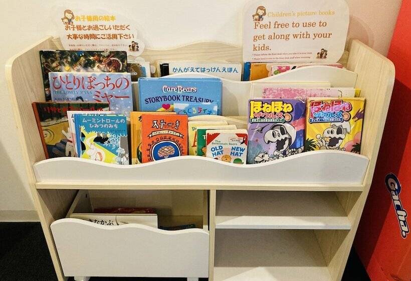 Fotos del hotel Precia:  9