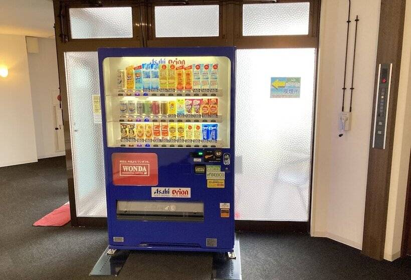 Fotos del hotel Precia:  15