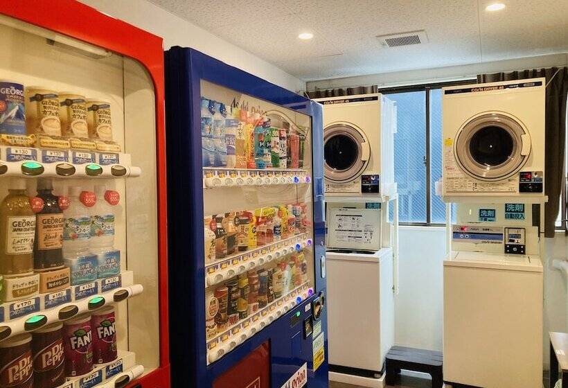 Fotos del hotel Precia:  4