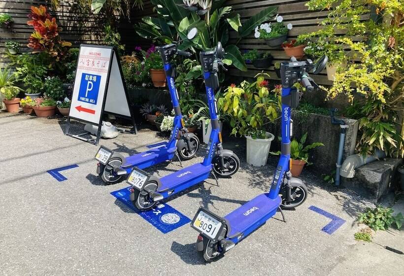 Fotos del hotel Precia:  11