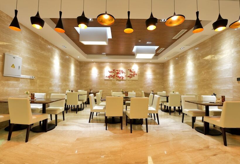 Fotos del hotel Reethi Rah:  2