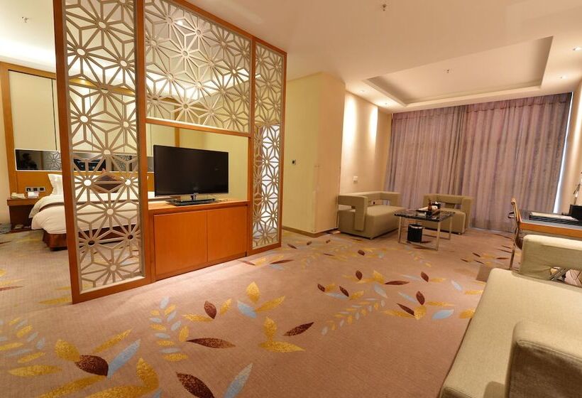 Fotos del hotel Reethi Rah:  4