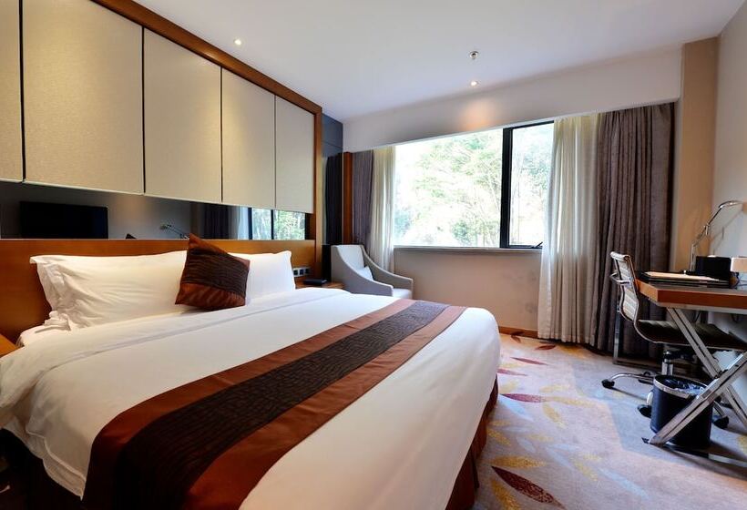 Fotos del hotel Reethi Rah:  6