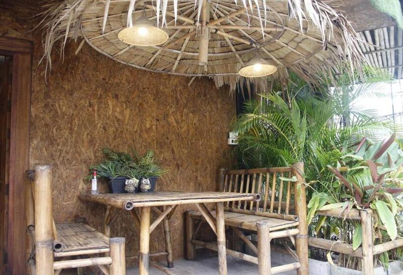 Fotos del hotel Samui Beach Residence:  3