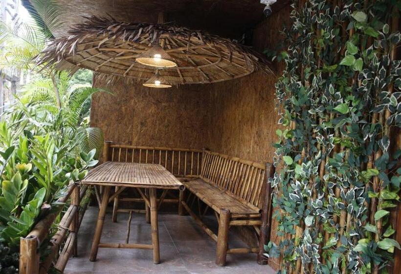 Fotos del hotel Samui Beach Residence:  14