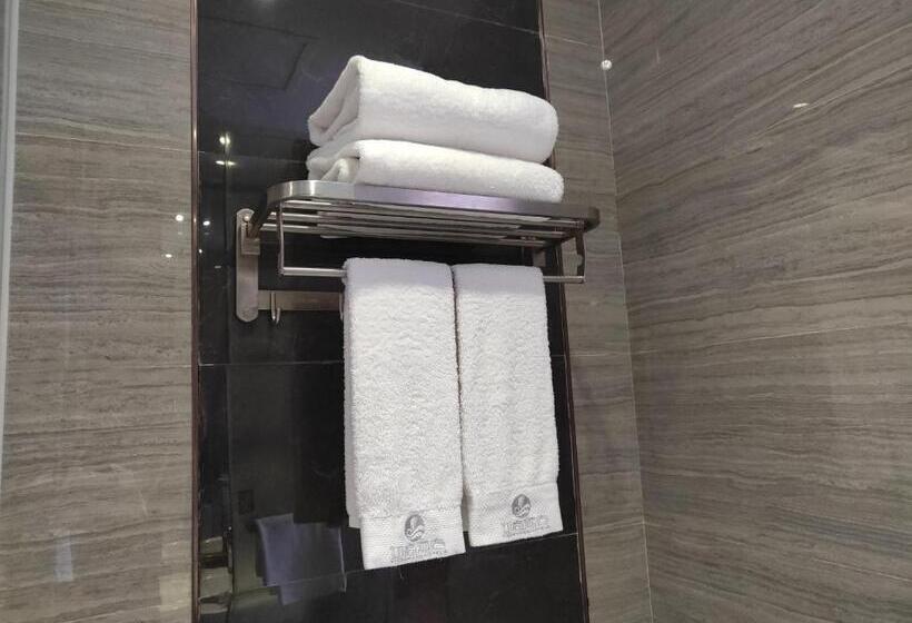 Fotos del hotel Insail S:  20