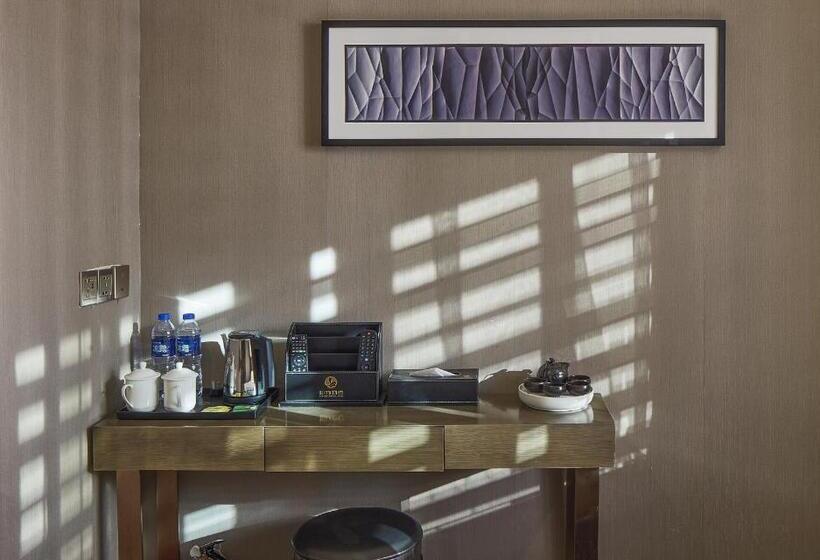 Fotos del hotel Insail S:  23