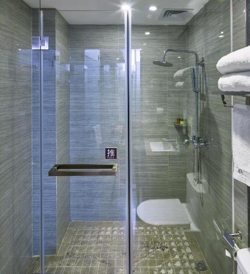 Fotos del hotel Insail S:  24