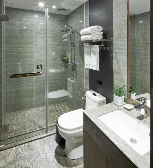 Fotos del hotel Insail S:  22