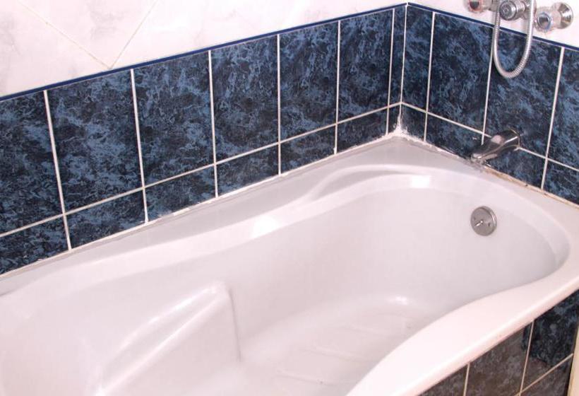 Fotos del hotel Diplomat S:  16