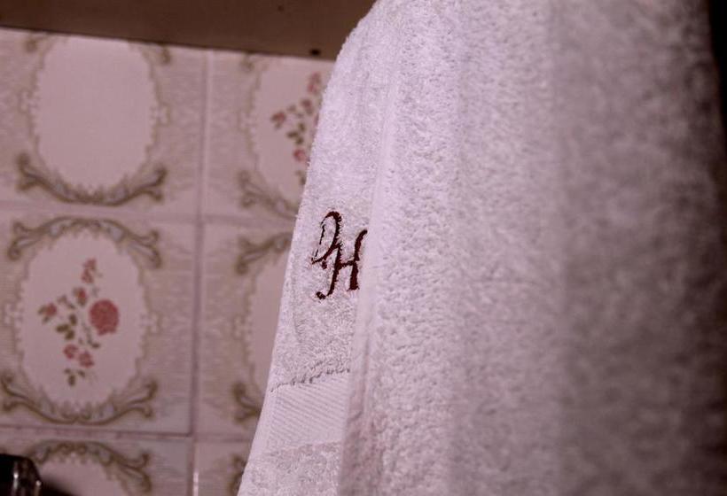 Fotos del hotel Diplomat S:  21