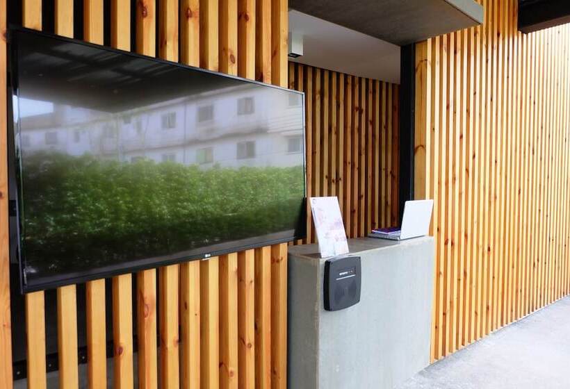 Fotos del hotel Q Residences:  15