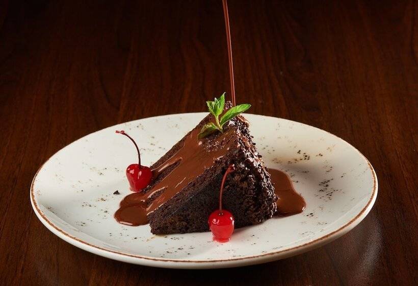 Fotos del hotel Santa Rosa:  2