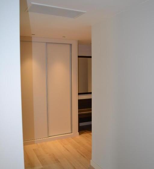 Fotos del hotel Villegas:  16