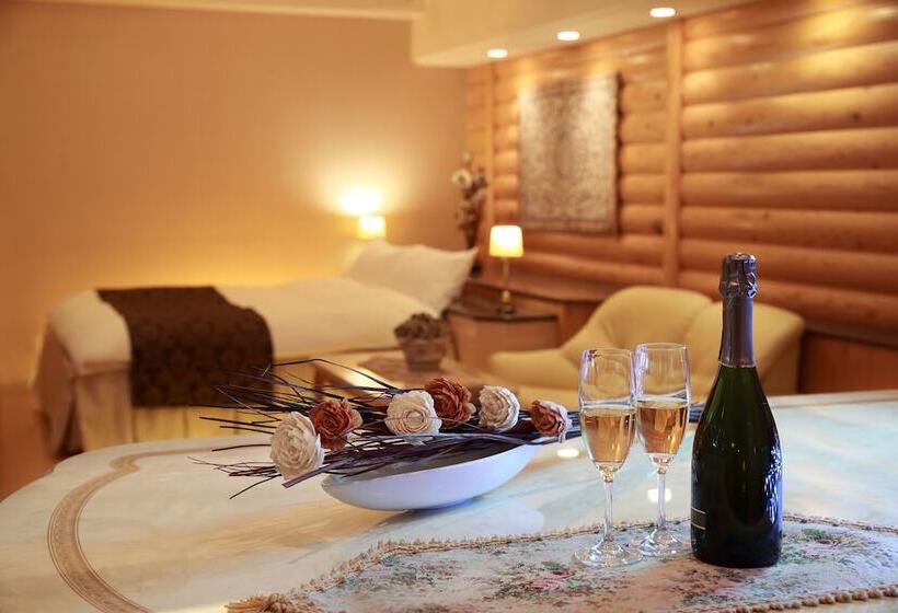 Fotos del hotel Fine Olive Kyoto Yamashina:  23