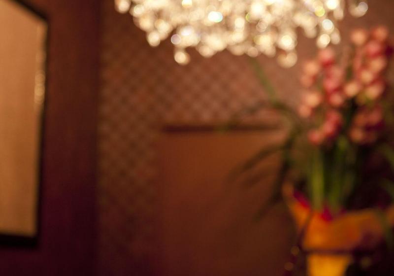 Fotos del hotel Fine Olive Kyoto Yamashina:  21