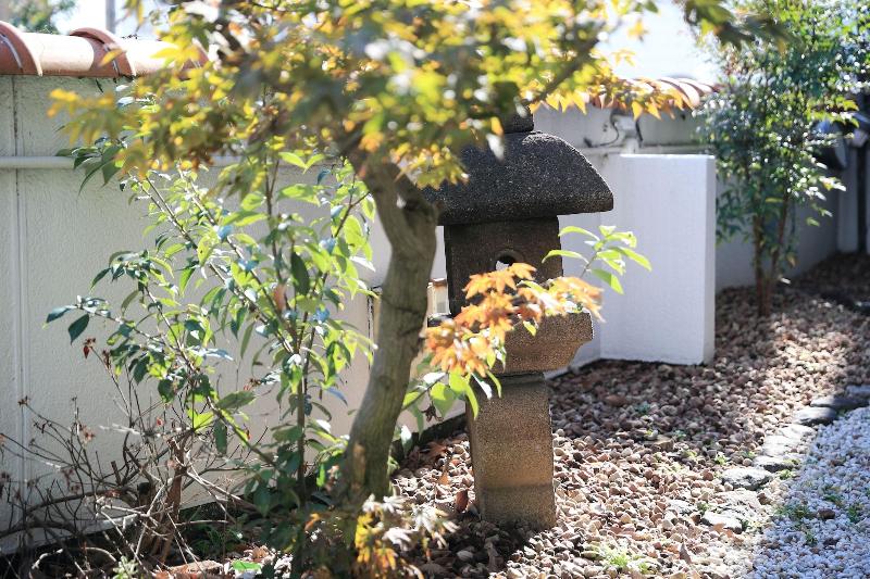 Fotos del hotel Fine Olive Kyoto Yamashina:  13