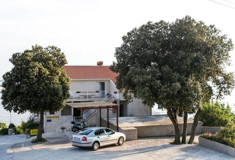 Fotos del hotel Guest House Fontana:  19