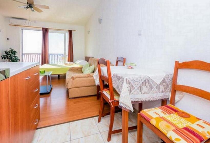 Fotos del hotel Guest House Fontana:  23