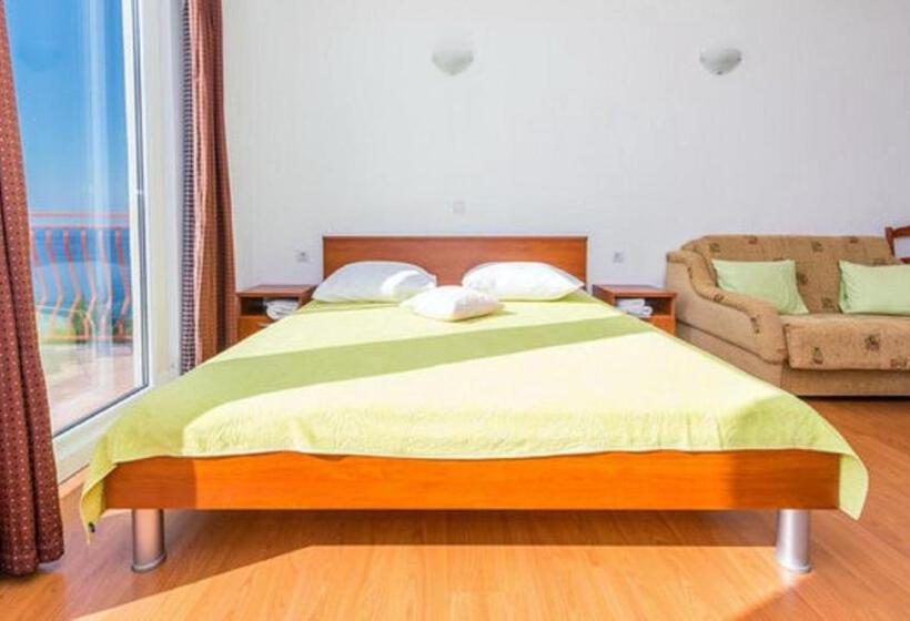 Fotos del hotel Guest House Fontana:  20