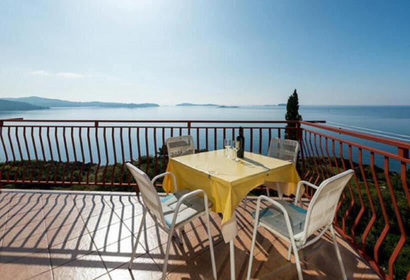 Fotos del hotel Guest House Fontana:  2