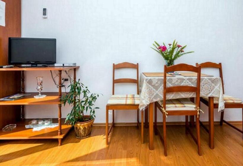 Fotos del hotel Guest House Fontana:  25