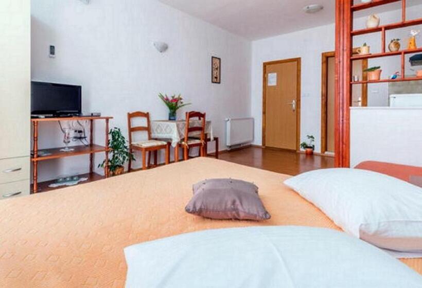 Fotos del hotel Guest House Fontana:  5
