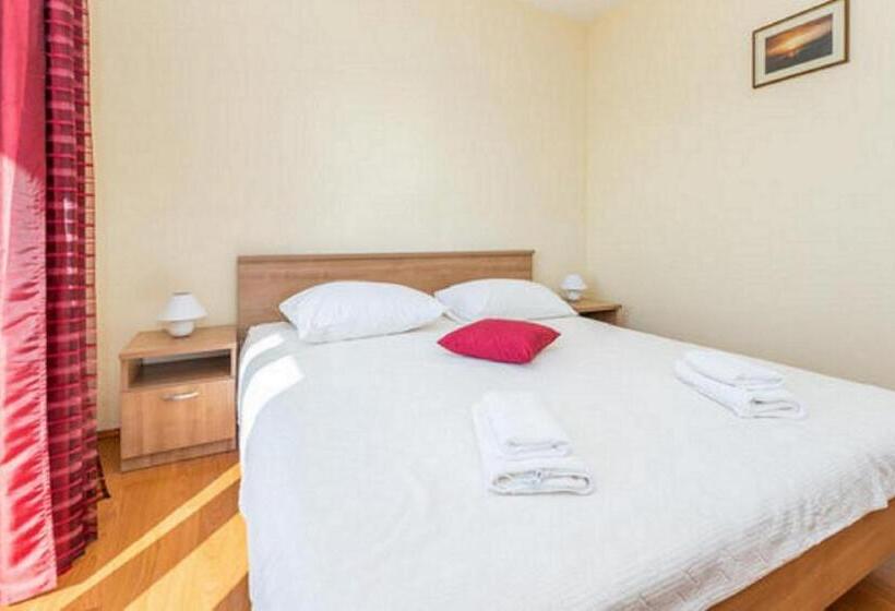 Fotos del hotel Guest House Fontana:  8