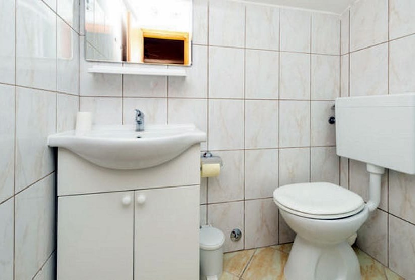 Fotos del hotel Guest House Fontana:  3