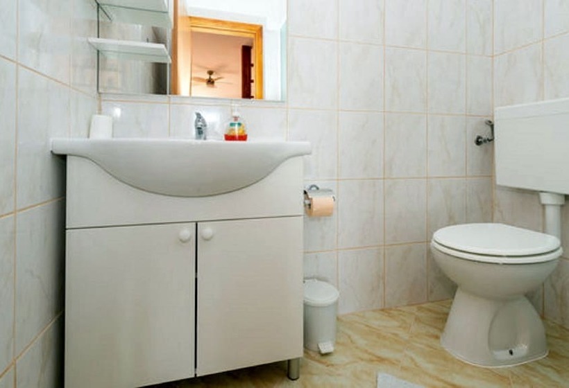 Fotos del hotel Guest House Fontana:  6