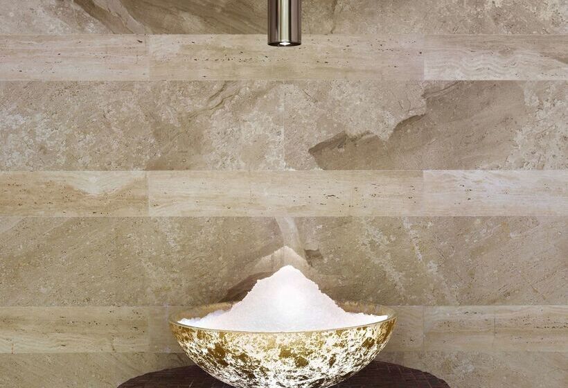 Fotos del hotel Hyatt Regency Riyadh Olaya:  6