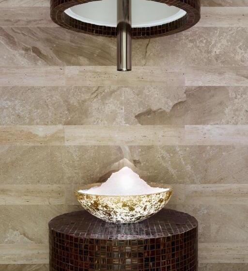 Fotos del hotel Hyatt Regency Riyadh Olaya:  13