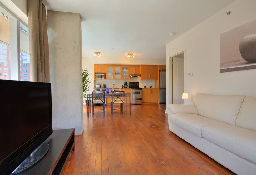 Fotos del hotel Le 1009:  21