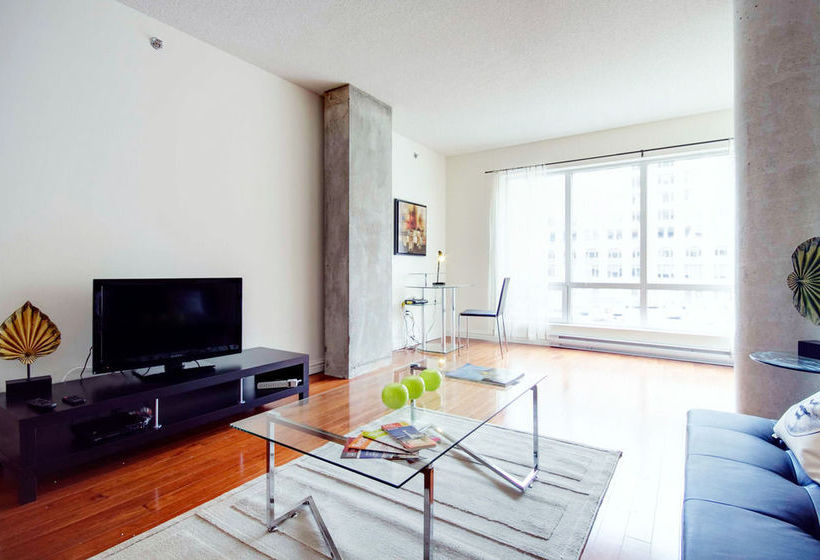 Fotos del hotel Le 1009:  20