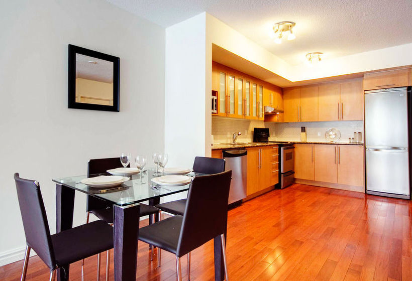 Fotos del hotel Le 1009:  16