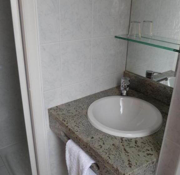 Fotos del hotel Hôtel Maïtagaria:  9