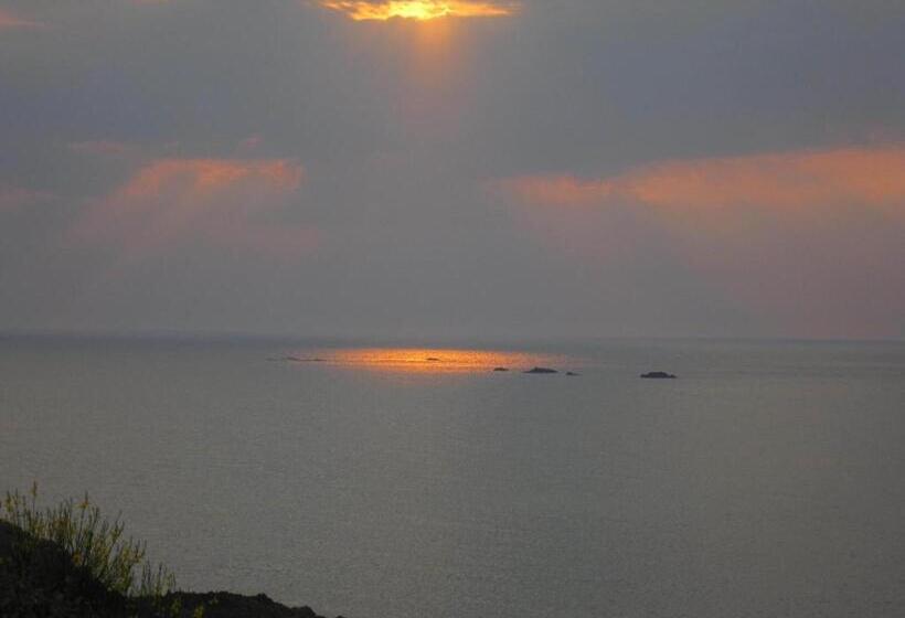 Fotos del hotel Manoir Du Cunningham:  14