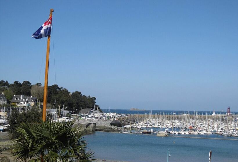 Fotos del hotel Manoir Du Cunningham:  22