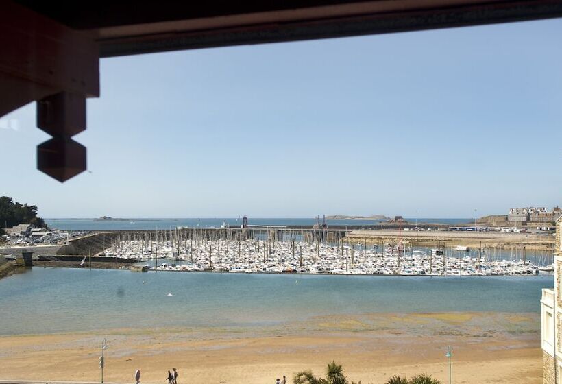 Fotos del hotel Manoir Du Cunningham:  5