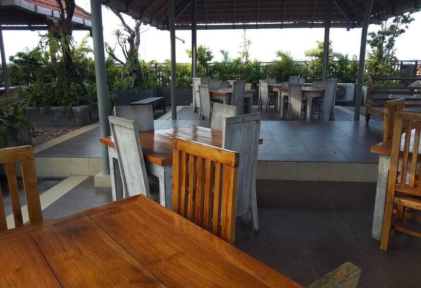 Fotos del hotel Alkyfa:  4