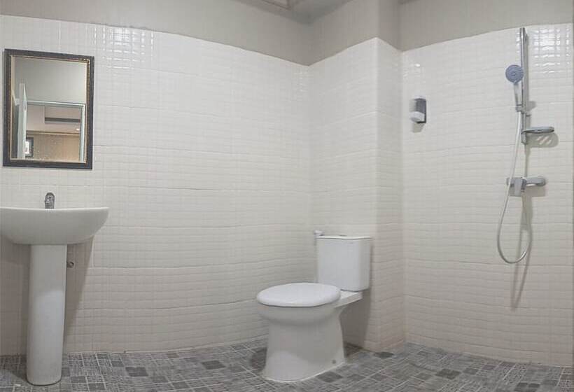 Fotos del hotel Alkyfa:  8