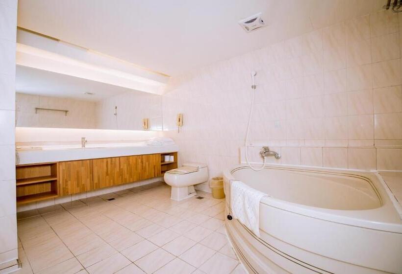 Fotos del hotel Hamilton:  12